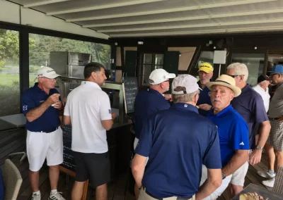 Amicale_Sarrebourg_2025