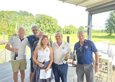 Amicale_Sarrebourg_2025