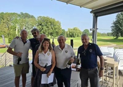 Amicale_Sarrebourg_2025