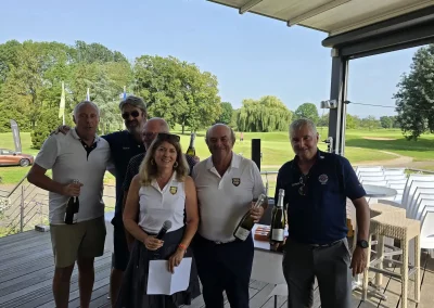 Amicale_Sarrebourg_2025