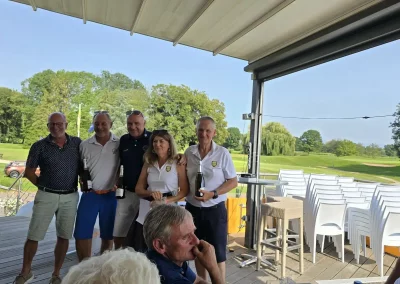 Amicale_Sarrebourg_2025