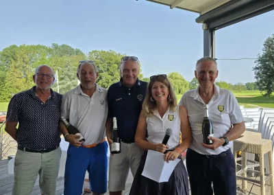 Amicale_Sarrebourg_2025