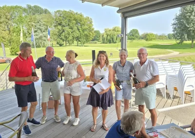 Amicale_Sarrebourg_2025