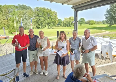 Amicale_Sarrebourg_2025