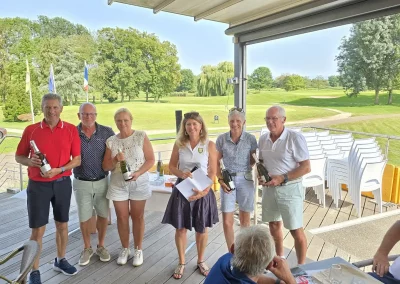 Amicale_Sarrebourg_2025