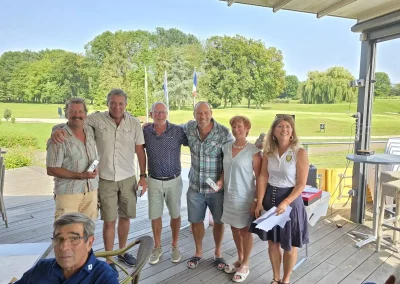 Amicale_Sarrebourg_2025