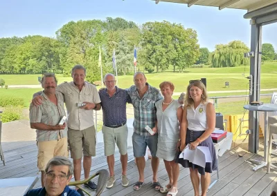 Amicale_Sarrebourg_2025