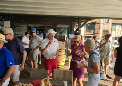 Amicale_Sarrebourg_2025