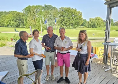 Amicale_Sarrebourg_2025