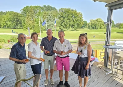 Amicale_Sarrebourg_2025