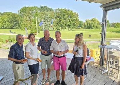 Amicale_Sarrebourg_2025