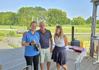 Amicale_Sarrebourg_2025