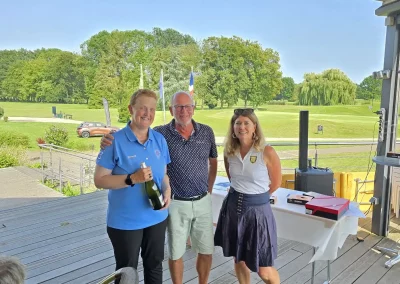 Amicale_Sarrebourg_2025