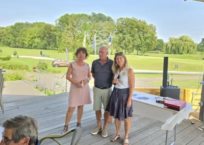 Amicale_Sarrebourg_2025