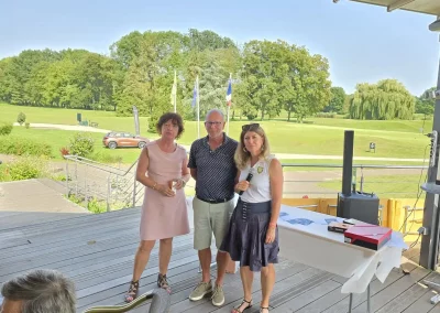 Amicale_Sarrebourg_2025