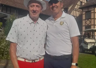 Amicale_Sarrebourg_2025