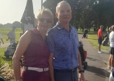 Amicale_Sarrebourg_2025