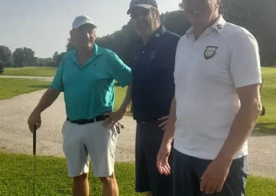 Amicale_Sarrebourg_2025