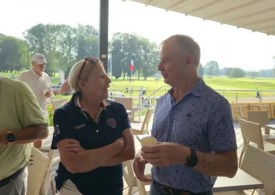 Amicale_Sarrebourg_2025