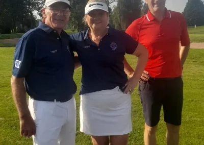 Amicale_Sarrebourg_2025