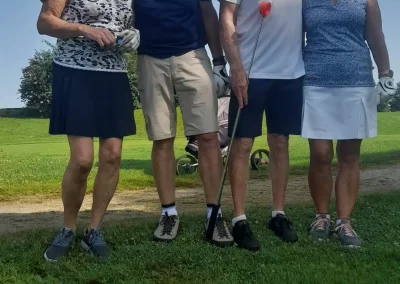 Amicale_Sarrebourg_2025