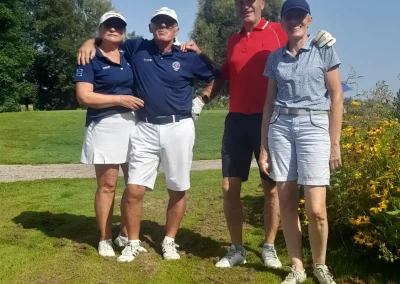 Amicale_Sarrebourg_2025