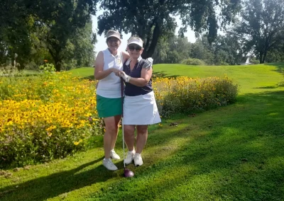 Amicale_Sarrebourg_2025