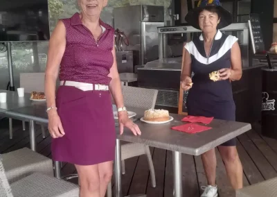 Amicale_Sarrebourg_2025