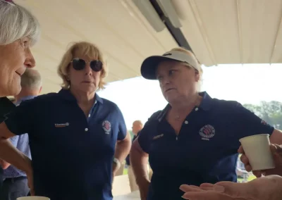 Amicale_Sarrebourg_2025