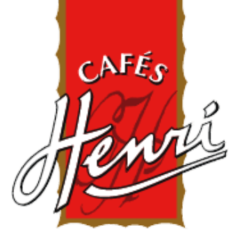 Café_Henri