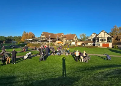 Compet_des_jardiniers-2025