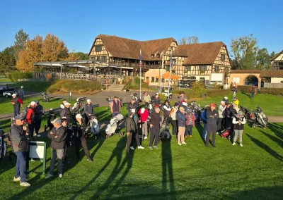 Compet_des_jardiniers-2025