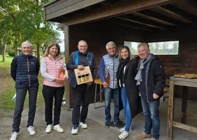 Compet_des_jardiniers-2025