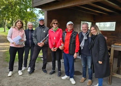 Compet_des_jardiniers-2025