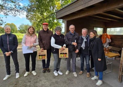 Compet_des_jardiniers-2025