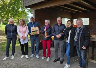 Compet_des_jardiniers-2025