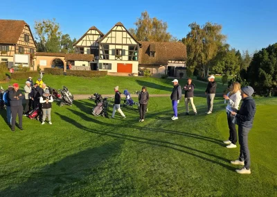 Compet_des_jardiniers-2025