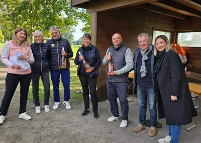 Compet_des_jardiniers-2025