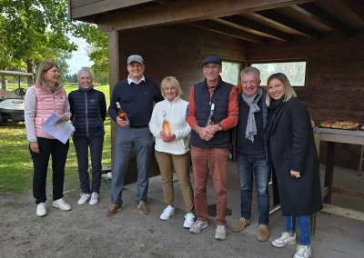 Compet_des_jardiniers-2025