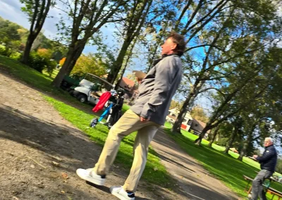 Compet_des_jardiniers-2025