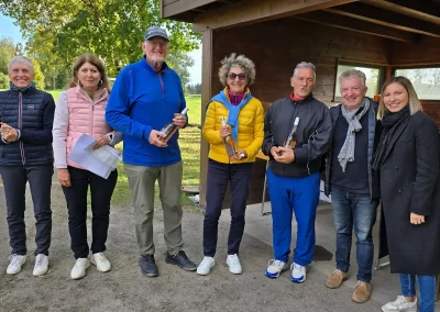 Compet_des_jardiniers-2025