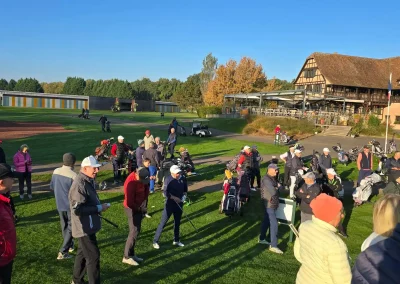 Compet_des_jardiniers-2025