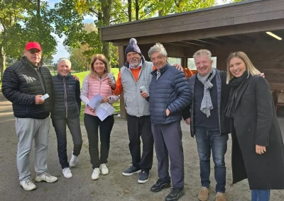 Compet_des_jardiniers-2025