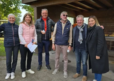 Compet_des_jardiniers-2025