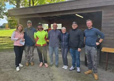 Compet_des_jardiniers-2025