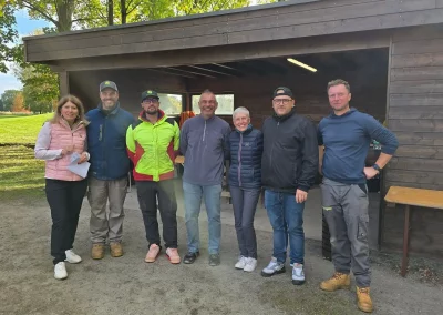 Compet_des_jardiniers-2025