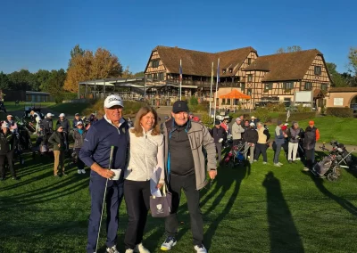 Compet_des_jardiniers-2025