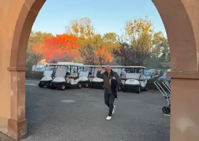 Compet_des_jardiniers-2025