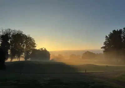 Compet_des_jardiniers-2025