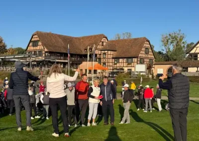 Compet_des_jardiniers-2025